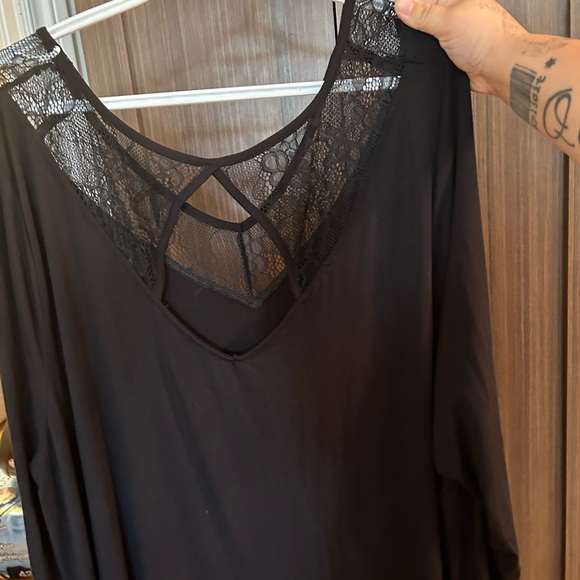 Long sleeve - Picture 2 of 2